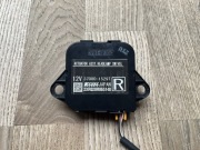 37000-1529T MODUŁ SKRĘTU LAMPY SUBARU OUTBACK LEGACY 2023 2024 2025 OE