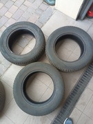 Opony zimowe 195/65r15