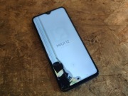 SMARTFON XIAOMI REDMI NOTE 8 PRO M1906G7G