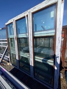 Ideal 4000 round line