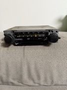 Radio samochodowe Blaupunkt klasyk retro