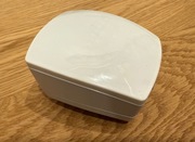 DELTADORE Czujnik ruchu bezprzewodowy IRSX typu PIR do alarmu i sterowania