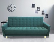 Wersalka MARKUS nowa