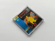 MiniDisc TRAXDATA MD 74 