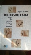 refleksoterapia agata naxon