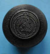 Matryca-ŻUŻEL-Motocykl.Mistrzostwa Świata 85.Trial