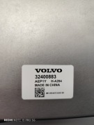 Volvo 32400883 Bateria Mild Hybrid Sprawna