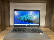 Laptop Hp ProBook 450 G7 I5-10210U/16GB/512GB/WINDOWS 11 PRO gwarancja