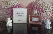 Perfum Miss Dior Eau De Parfum 100ml Zafoliowany