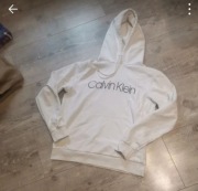 Bluza męska Calvin Klein rozmiar L 
