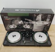 Konsola DJ-ska Tiësto 