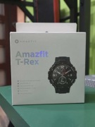 Zegarek Smartwatch Amazfit T-Rex Multi-Sport GPS