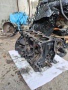 M9R 832 2.0 dCi  Blok silnika Renault Nissan