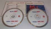 RADIO ZET CZUŁE GRANIE PRZEBOJE 2006 / 2007