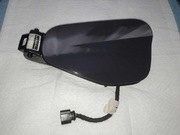 Seat Terraco klapka wlewu paliwa 5FJ809363