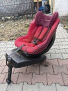 Fotelik Concord Ultimax 3 