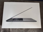 Apple MacBook Pro 16  Pudełko Oryginał !!!!