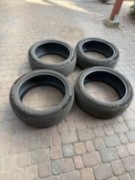 Opony letnie MICHELIN PRIMACY 4