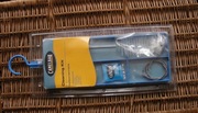Camelbak zestaw do czyszczenia