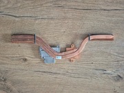 Asus UX550V Radiator Chłodzenie Cooler