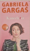 Gabriela Gargaś Kancelaria