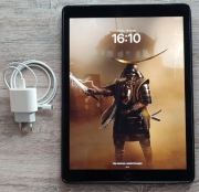 iPad 12,9 WiFi/LTE 128GB, bez iCloud