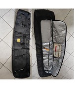 burton torba pokrowiec  na sprzęt  sportowy narty snowboard surfing