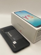 Smartfon Huawei Y5 2019