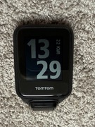 Zegarek sportowy TomTom Spark Cardio Music