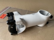 Mostek Wspornik Kierownicy CUBE PRO CPS 75mm 31.8mm Ahead Szosa GRAVEL MTB