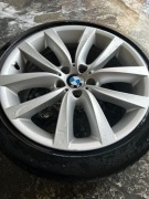 Felga styling 331 BMW 