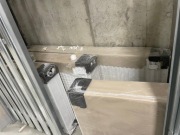 Grzejnik płytowy Cosmo 900x1800, 33KV, 5798W