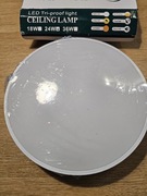 Plafon, lampa sufitowa Led