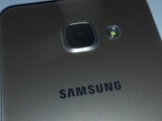 Samsung Galaxy A3 16GB