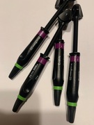 Evetric kol T. Kompozyt światłoutwardzalny