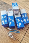 Zarowka H3 12v 55w Berner