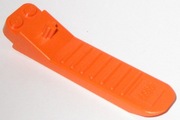 LEGO 31510 / SEPARATOR / POMARAŃCZOWY / 2 SZTUKI