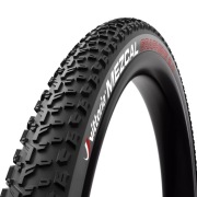 Opony rowerowe Vittoria Mezcal III XC-Trail TNT G2.0 55 mm