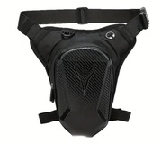 Torba saszetka nerka motocyklowa quad turystyka wodoodporna