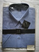 Koszula męska rozm.42 nowa oryginalne opakowanie 