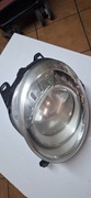 Lampa Lewa Fiat 500
