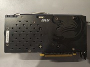 Radeon r9 380 gaming 2 GB