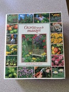 ogród moich marzeń segregator