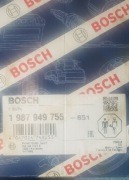 POMPA WODY BOSCH 1 987 949 755 -851
