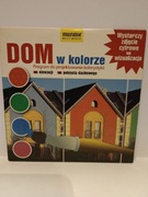 Program  2009 CD-ROM MURATOR 