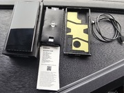 Samsung Galaxy S22 ultra