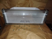 Szuflada na warzywa do lodówki Sharp 