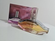 Tiverton Eau 4 You Woda perfumowana 100ml