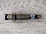 czujnik fotoelektryczny sick L40E-21MA1A bariera bezpieczeństwa