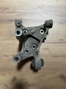 Zwrotnica Opel Insignia B 1.6 22949387